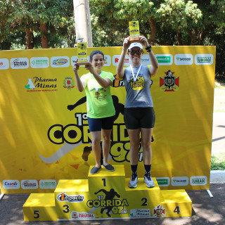 01° Corrida 97 2019-64