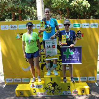 01° Corrida 97 2019-66