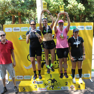 01° Corrida 97 2019-68