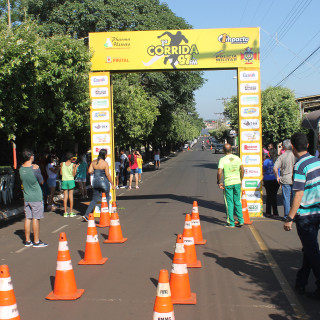 01° Corrida 97 2019-6