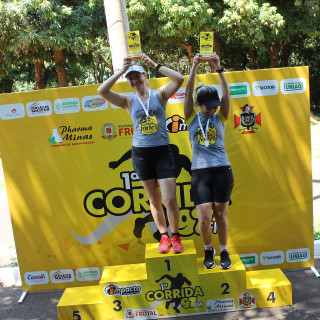 01° Corrida 97 2019-70