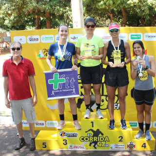 01° Corrida 97 2019-72