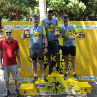 01° Corrida 97 2019-75