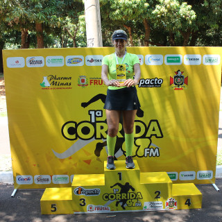 01° Corrida 97 2019-76