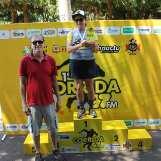 01° Corrida 97 2019-79