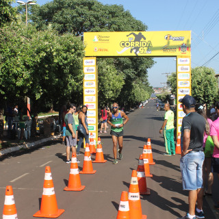 01° Corrida 97 2019-7