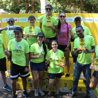 01° Corrida 97 2019-80