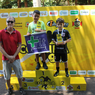 01° Corrida 97 2019-81