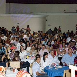 10º Encontro Nacional de Viola-20