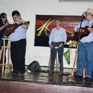 10º Encontro Nacional de Viola-31