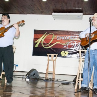 10º Encontro Nacional de Viola-32