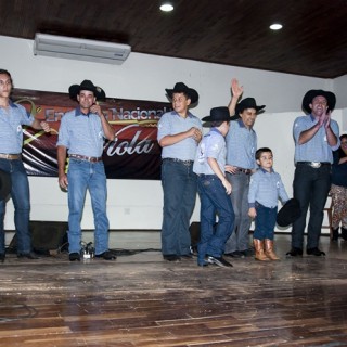 10º Encontro Nacional de Viola-37