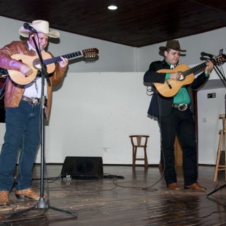 10º Encontro Nacional de Viola-40