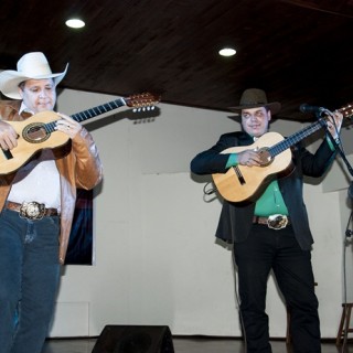 10º Encontro Nacional de Viola-43