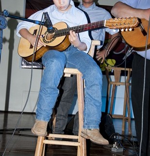 10º Encontro Nacional de Viola-48