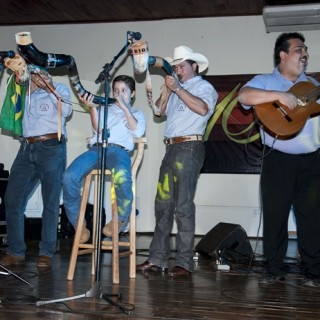 10º Encontro Nacional de Viola-50