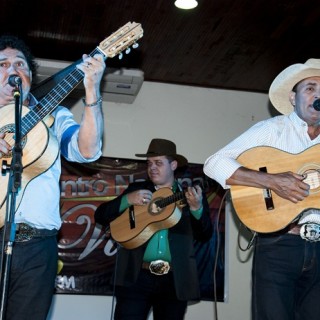 10º Encontro Nacional de Viola-57