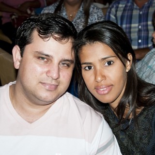 10º Encontro Nacional de Viola