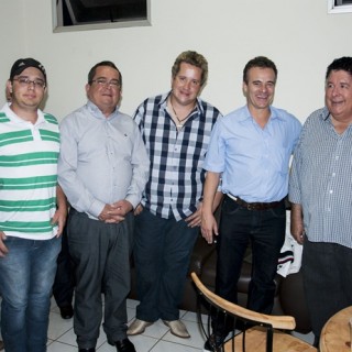 10º Encontro Nacional de Viola-69