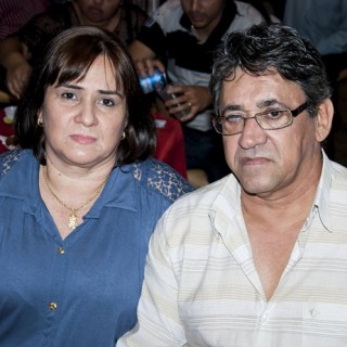10º Encontro Nacional de Viola-81