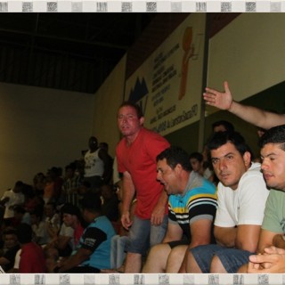 11º Copa 97FM de Futsal Regional-10