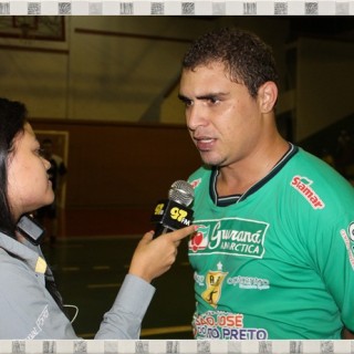 11º Copa 97FM de Futsal Regional-15