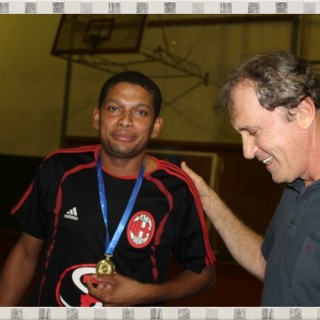 11º Copa 97FM de Futsal Regional-20