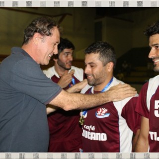 11º Copa 97FM de Futsal Regional-24