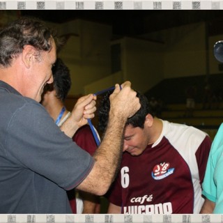 11º Copa 97FM de Futsal Regional-26