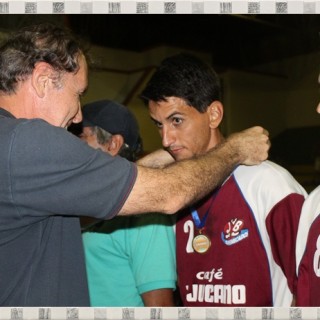 11º Copa 97FM de Futsal Regional-27