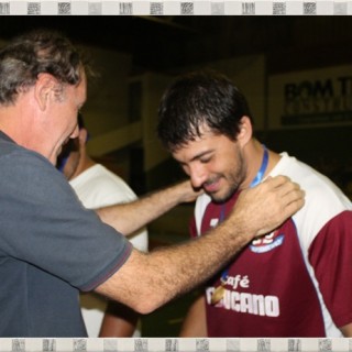 11º Copa 97FM de Futsal Regional-30