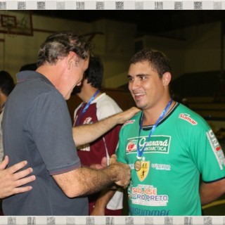 11º Copa 97FM de Futsal Regional-31