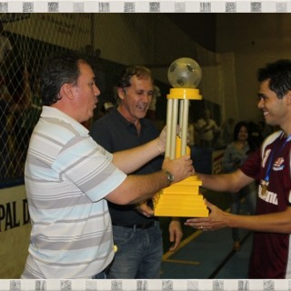 11º Copa 97FM de Futsal Regional-35