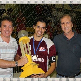 11º Copa 97FM de Futsal Regional-36