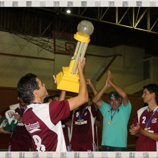 11º Copa 97FM de Futsal Regional-37
