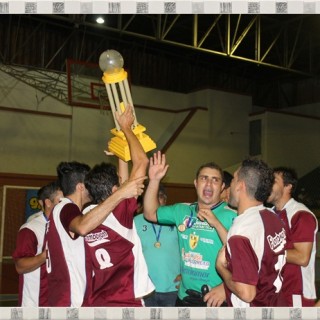 11º Copa 97FM de Futsal Regional-39