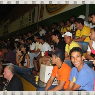 11º Copa 97FM de Futsal Regional-7