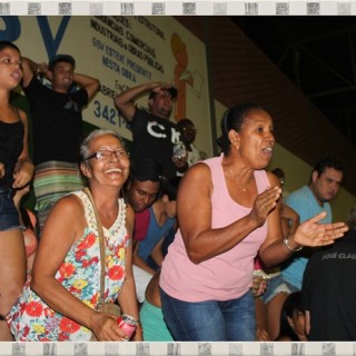 11º Copa 97FM de Futsal Regional-9