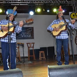 12º Encontro Nacional de Viola da 97FM-29