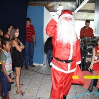 12º Natal dos Sonhos-21