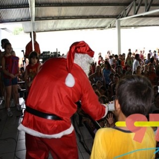 12º Natal dos Sonhos-23