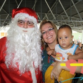 12º Natal dos Sonhos-24