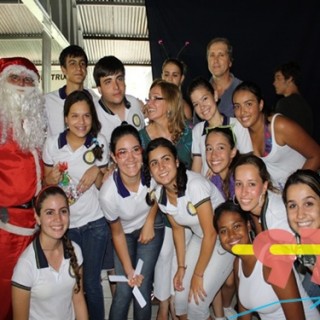 12º Natal dos Sonhos-25