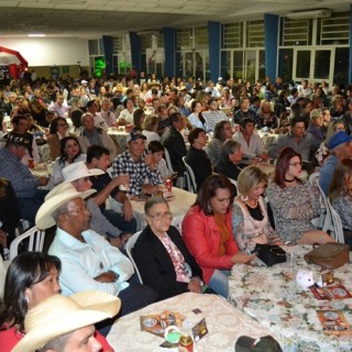 13 Encontro Nacional de Viola da 97FM-10