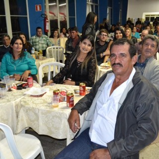 13 Encontro Nacional de Viola da 97FM-20