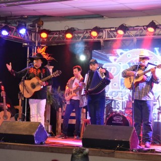 13 Encontro Nacional de Viola da 97FM-33