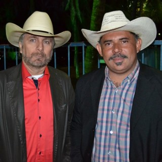 13 Encontro Nacional de Viola da 97FM-44