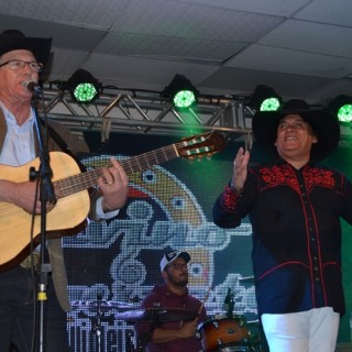 13 Encontro Nacional de Viola da 97FM-49
