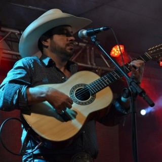 13 Encontro Nacional de Viola da 97FM-5
