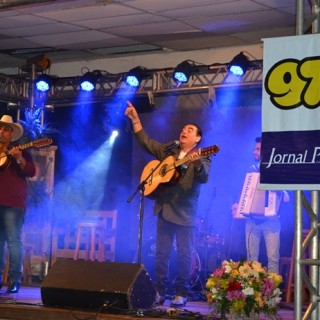 13 Encontro Nacional de Viola da 97FM-64